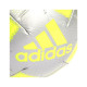 Adidas Μπάλα ποδοσφαίρου